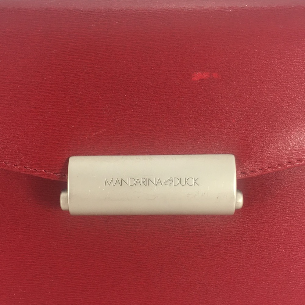 Purse - Picture 5 of 7